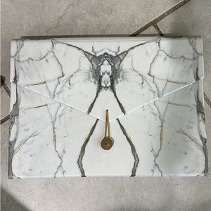 Accordion File Folder